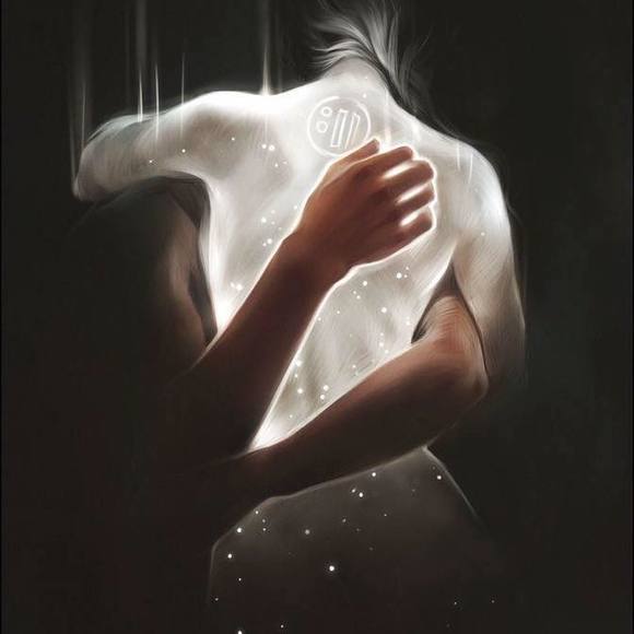 vincentvalentin
